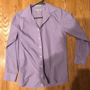 Nordstrom Brand Boys shirt